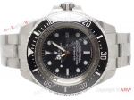 NEW Rolex Deepsea Challenge 51mm Watch Copy_th.jpg
